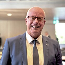 Matthias Lingg
