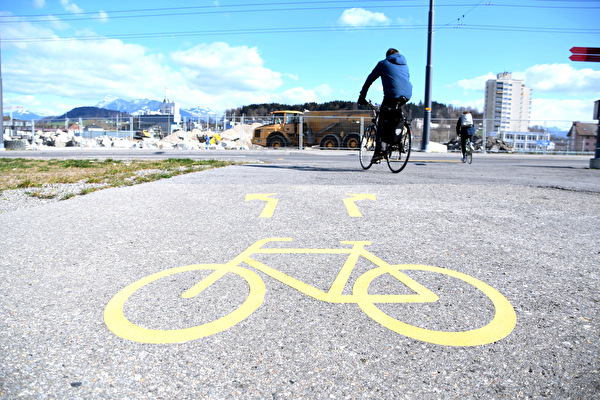 Velo