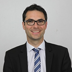 Christian Blunschi