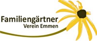 Familiengärtnerverein  Emmen