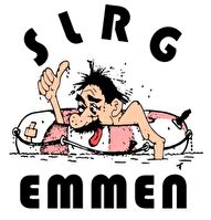 SLRG Emmen