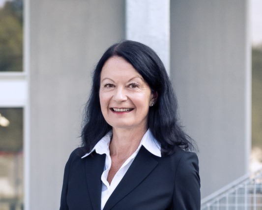 Gemeinderätin Susanne Truttmann-Hauri tritt zurück