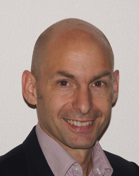 Jürgen Feigel