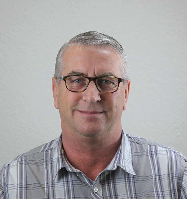 Bild von Gerhard Kirchhofer