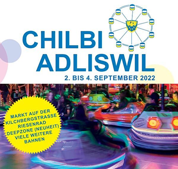chilbi