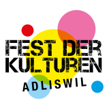 Stadt Adliswil