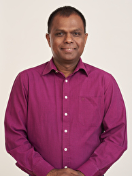 Kannathasan Muthuthamby