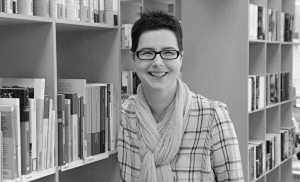 Daniela Binder
