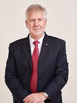 Liedtke Wolfgang