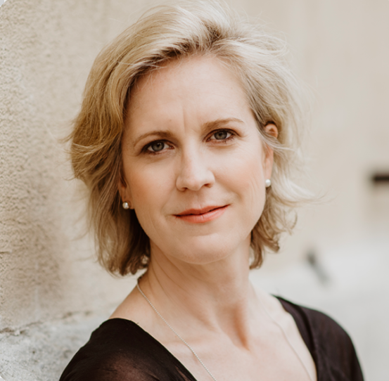 evang.methodistischen Kirche