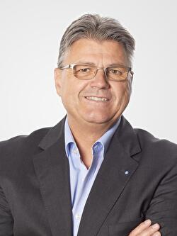 Jacomet Renato