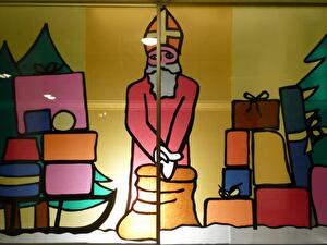 6. Dezember 2015