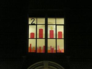 2. Dezember 2015