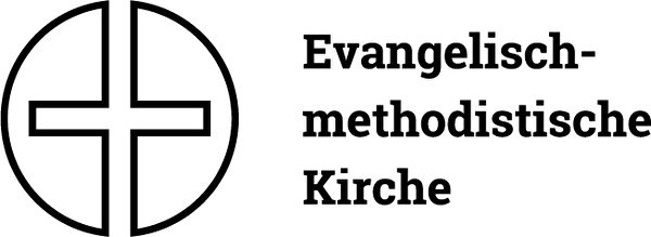 Logo Evangelisch-methodistische Kirche