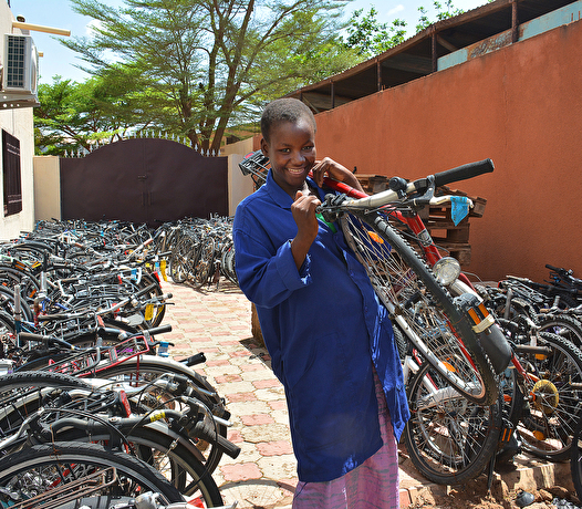 velafrica