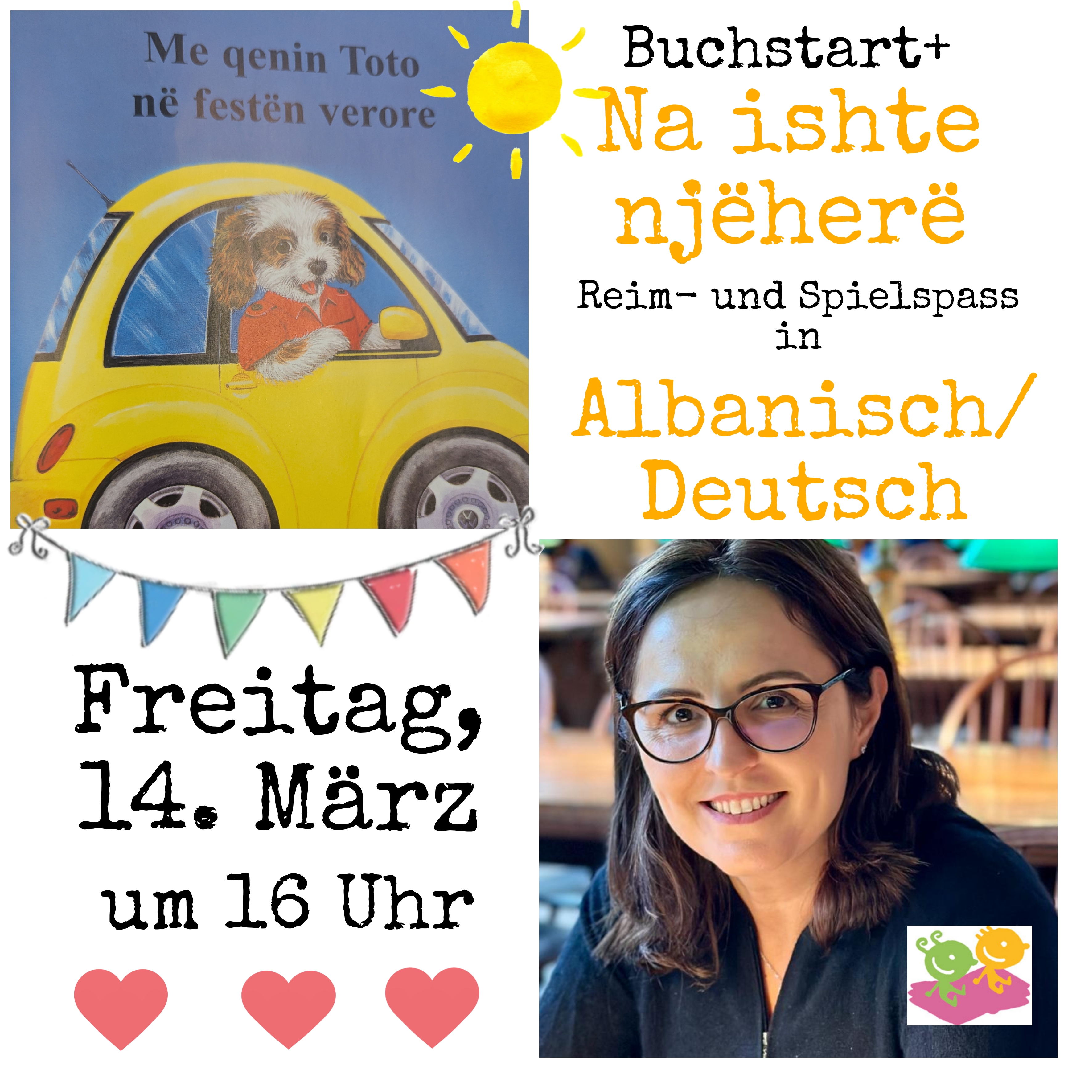 Bibliothek Adliswil