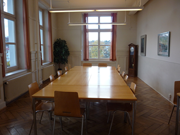 Haus Brugg