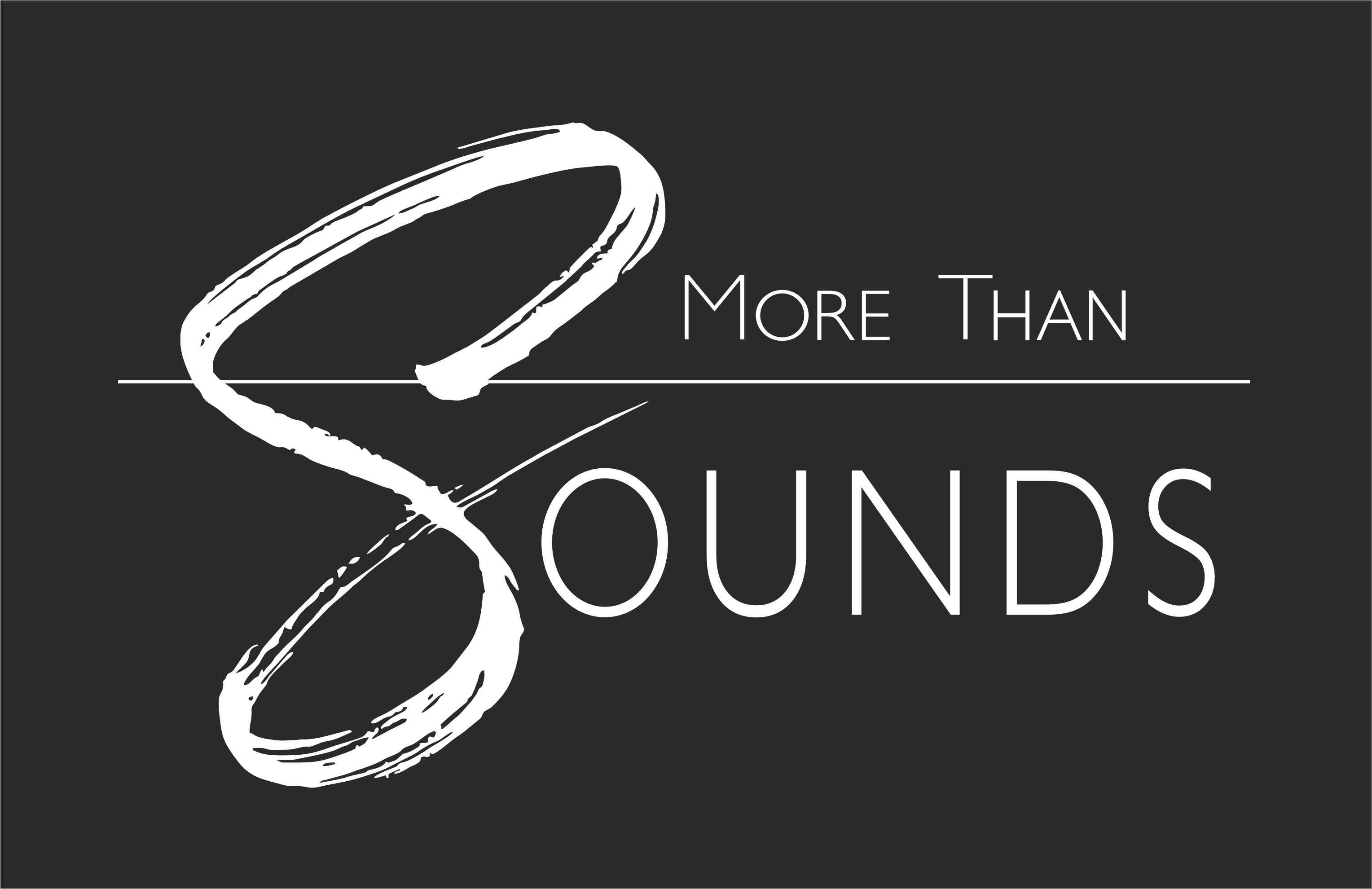 More than Sounds by Restaurant Rössli