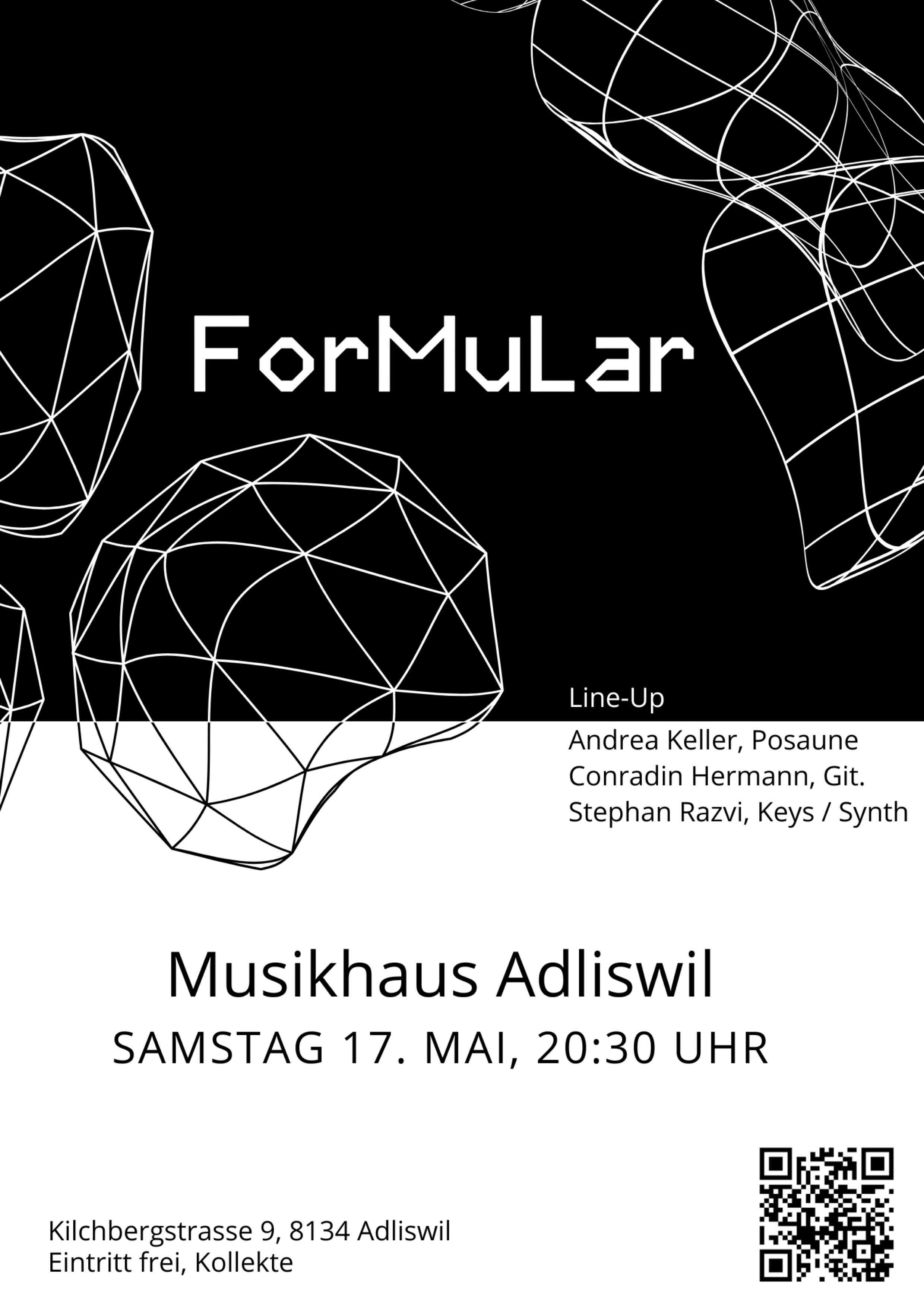 Musikschule Adliswil-Langnau