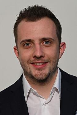 Schanz Simon