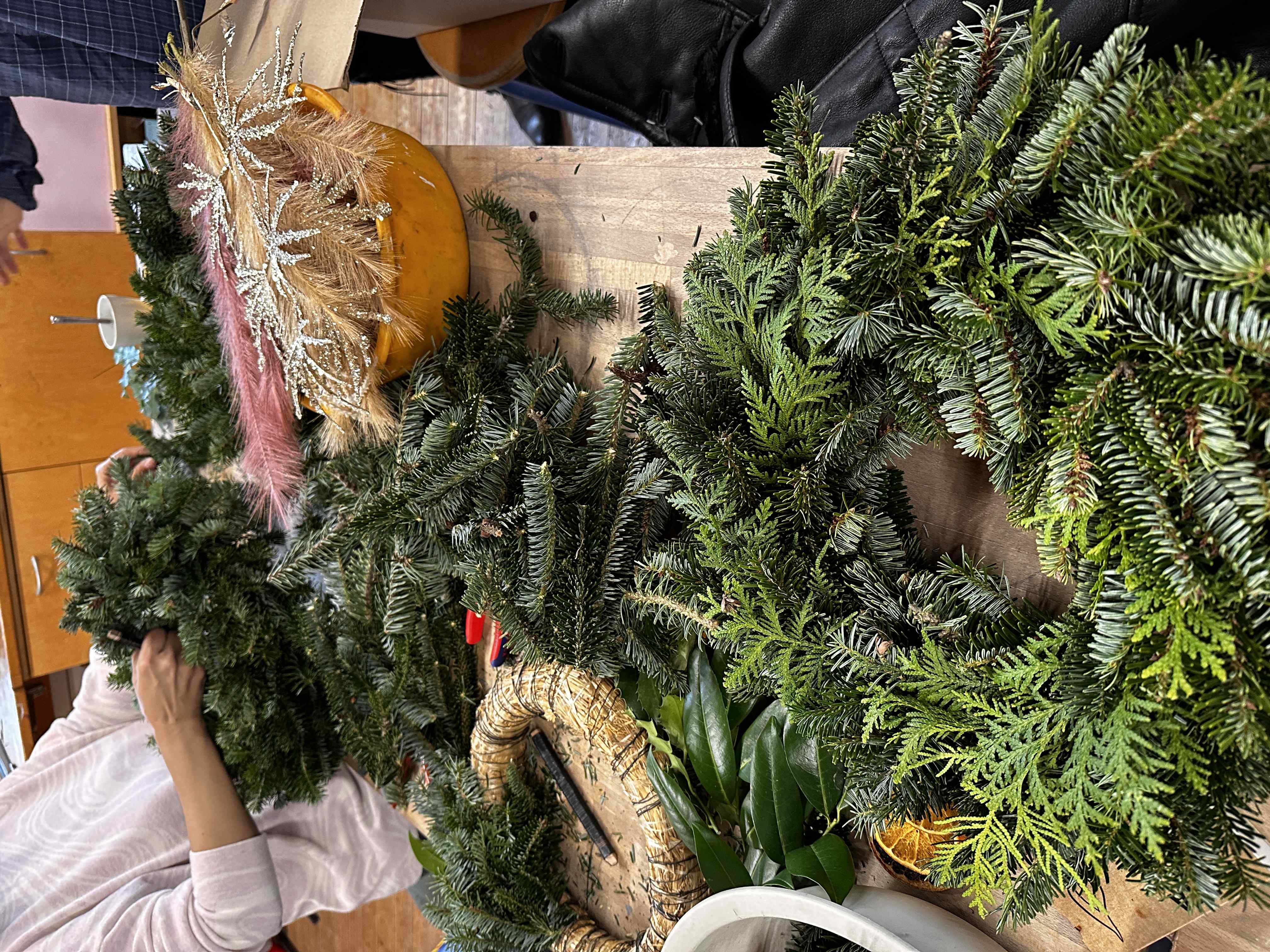 Freizeitanlage Adliswil