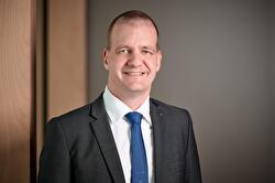 Bürgi Markus