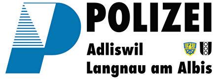 Polizei Adliswil - Langnau am Albis