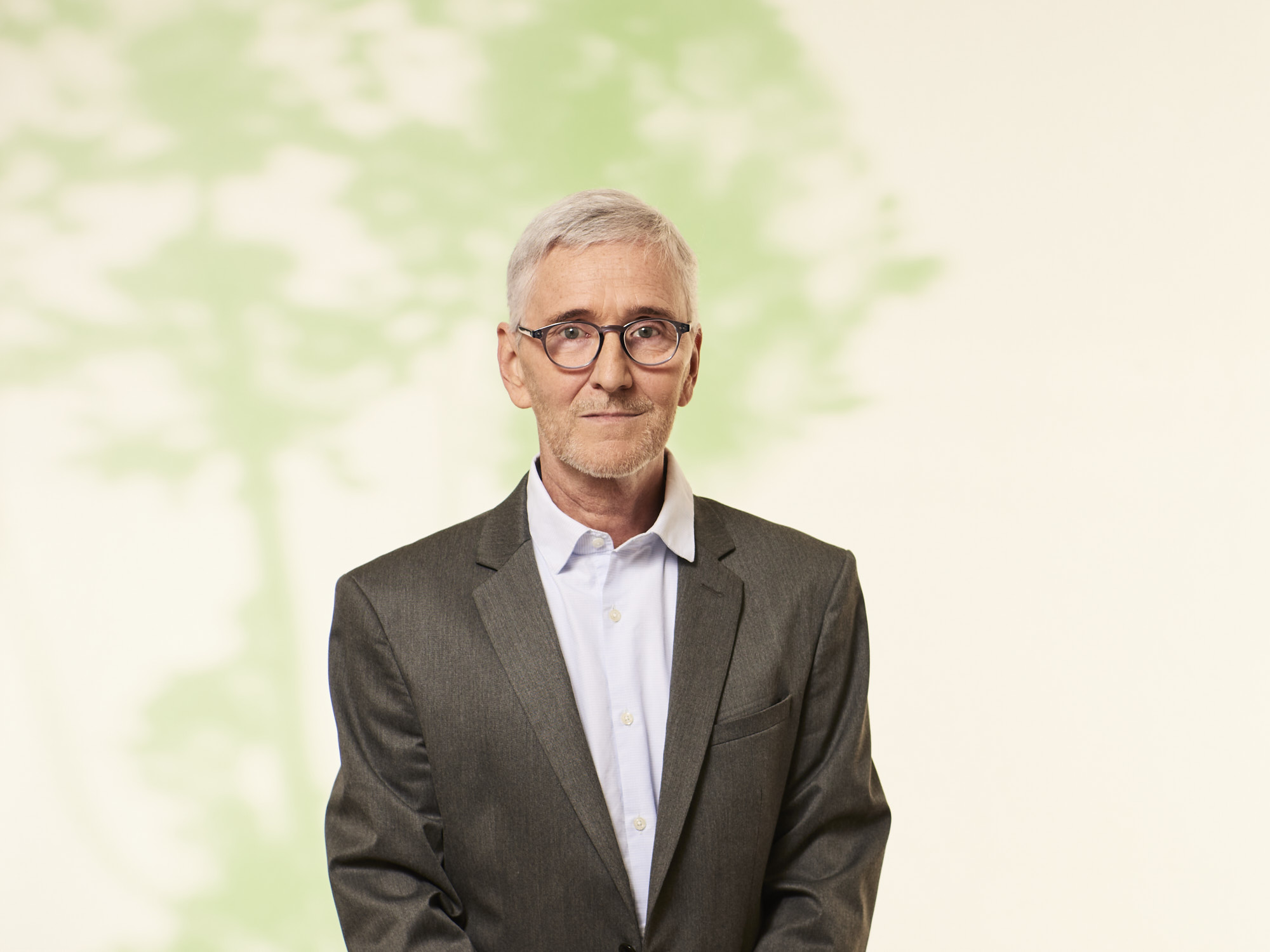 Daniel Schneider
