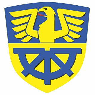 Adliswiler Wappen