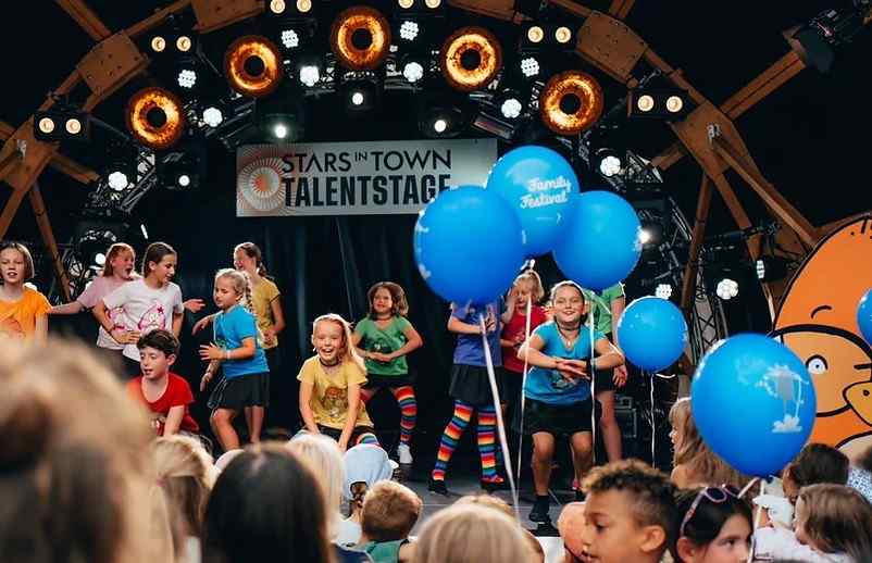 Verein Kulturschachtle Adliswil
