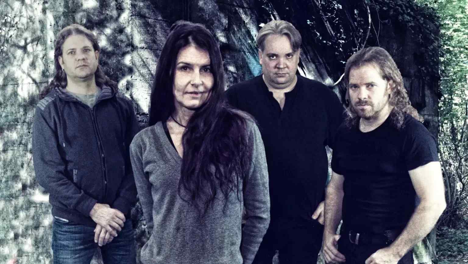 More than Sounds by Restaurant Rössli