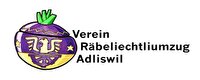 Verein Räbeliechtliumzug