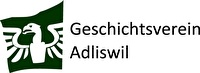 geschichtsverein