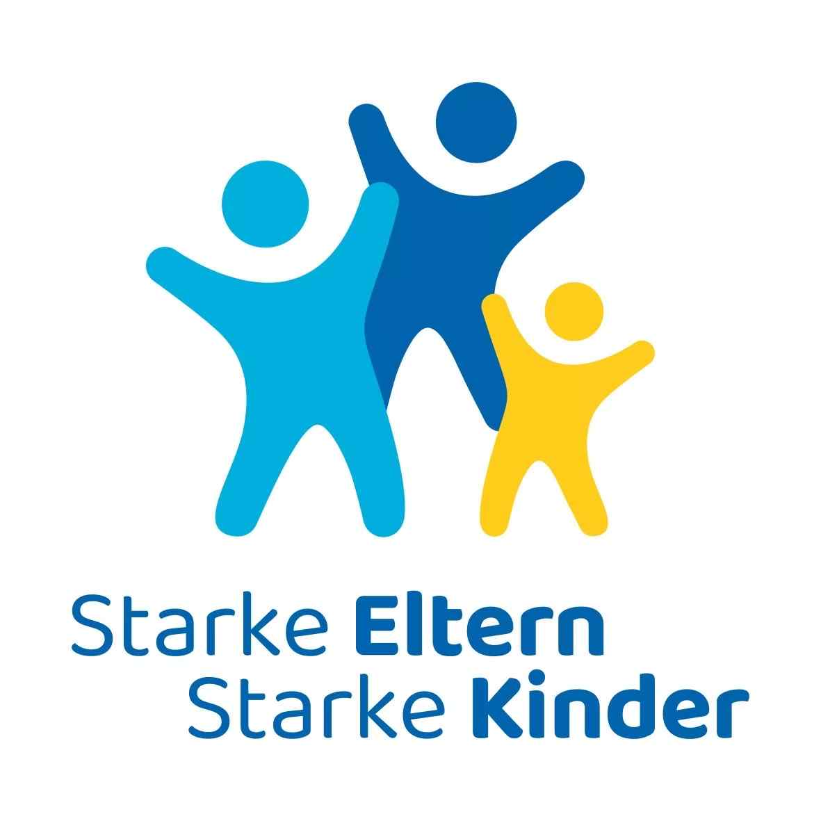 Verein Spielgruppen und Frühförderung Adliswil