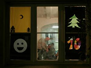 10. Dezember 2015