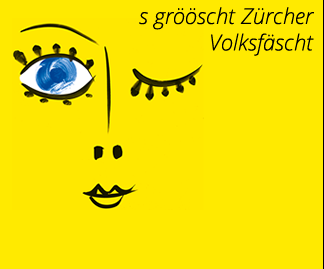 knabenschiessen