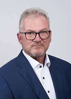Schweizer Rolf
