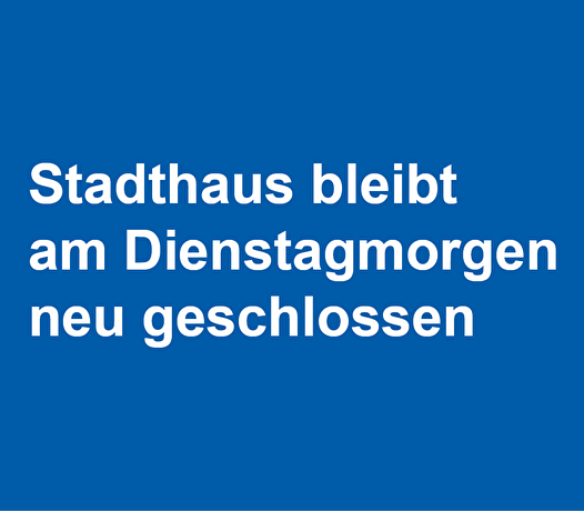 öffnungszeiten juli 2025