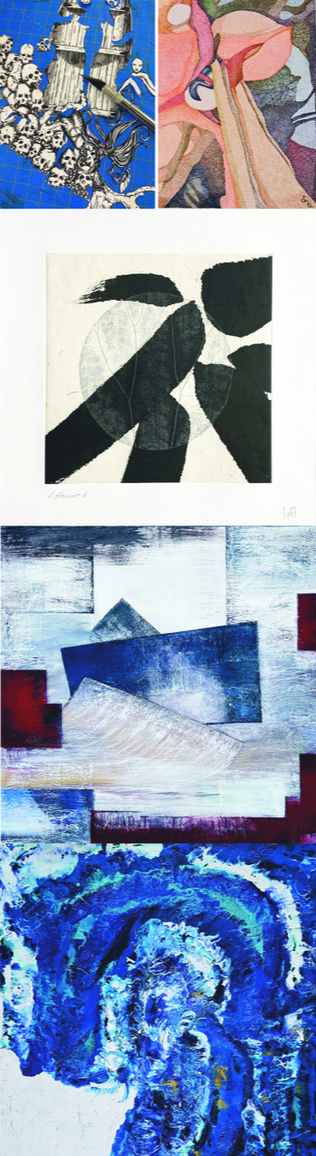 Galerie kunstzürichsüd