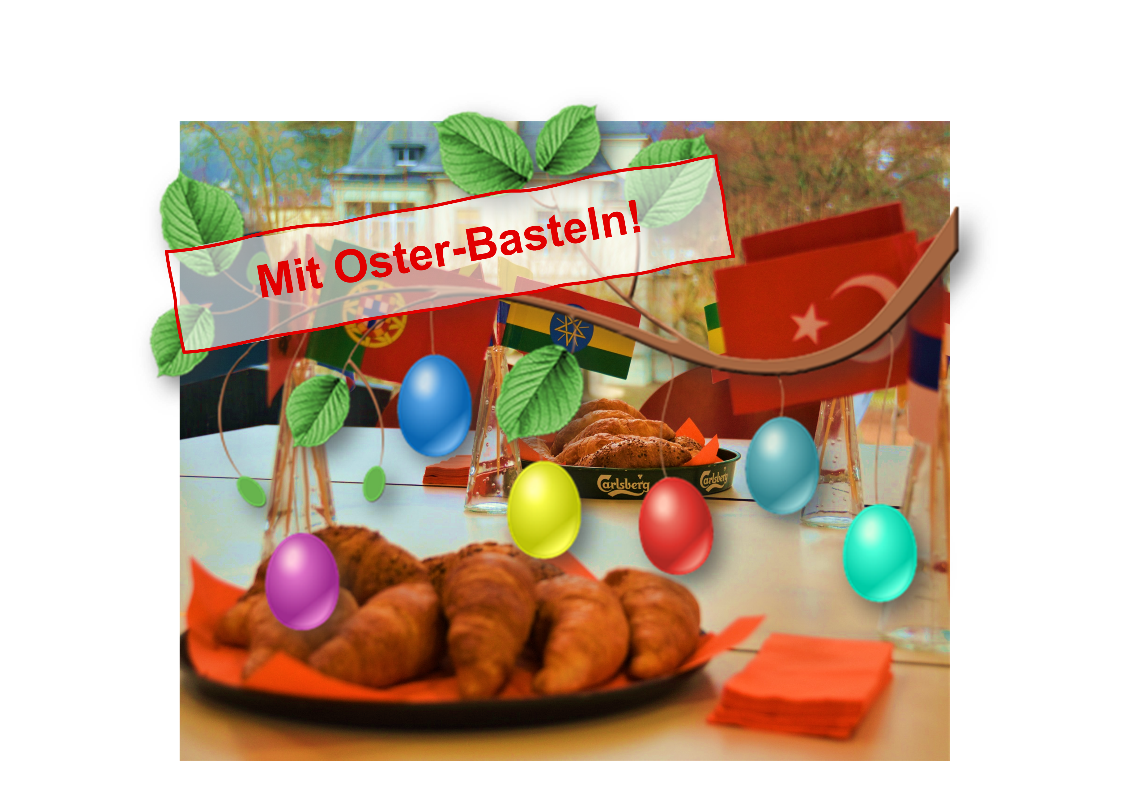 reformierte Kirche Adliswil