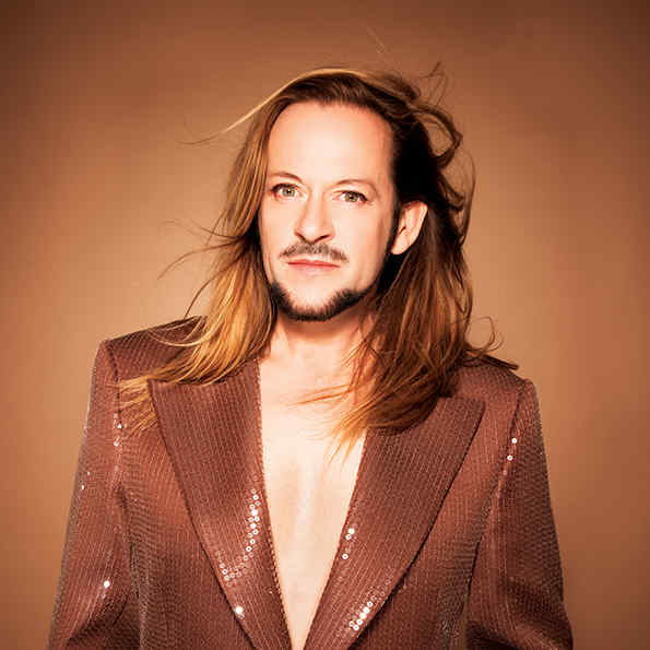 Verein Sihltal Session