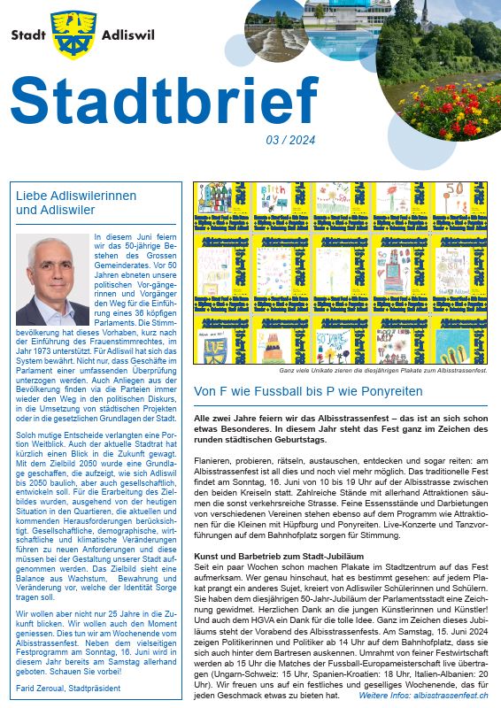 stadtbrief04