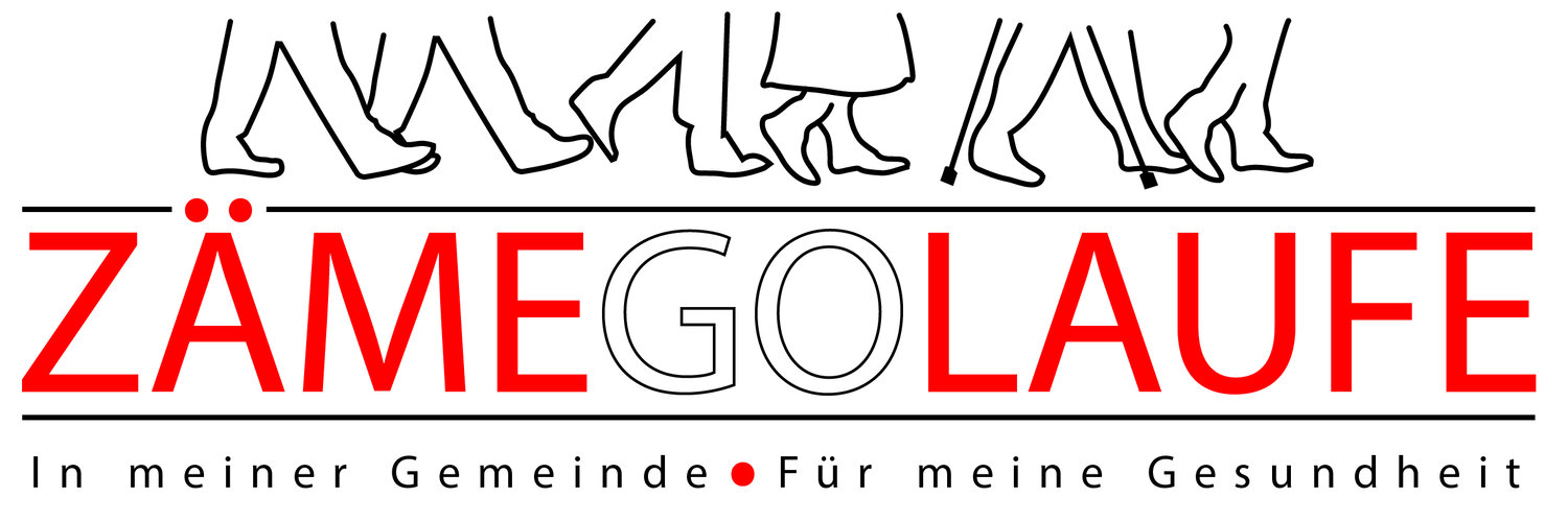 zgl