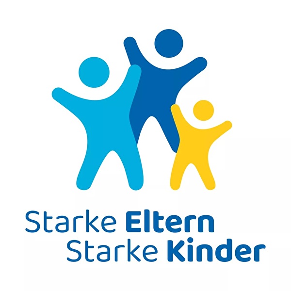 starke Eltern Starke Kinder