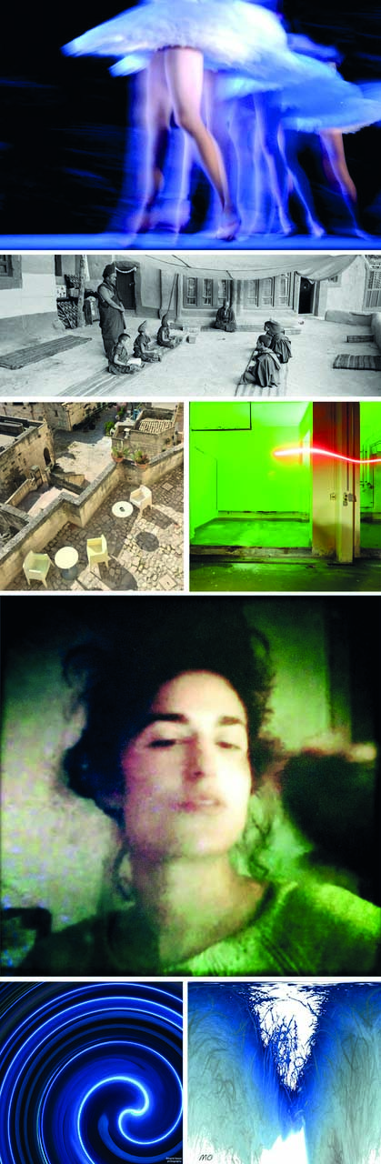 Galerie kunstzürichsüd