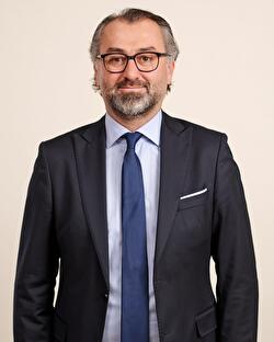 Yilmaz Esen