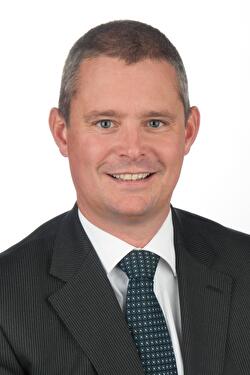 Frei Daniel