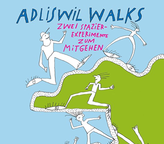 Video Wald Adliswil
