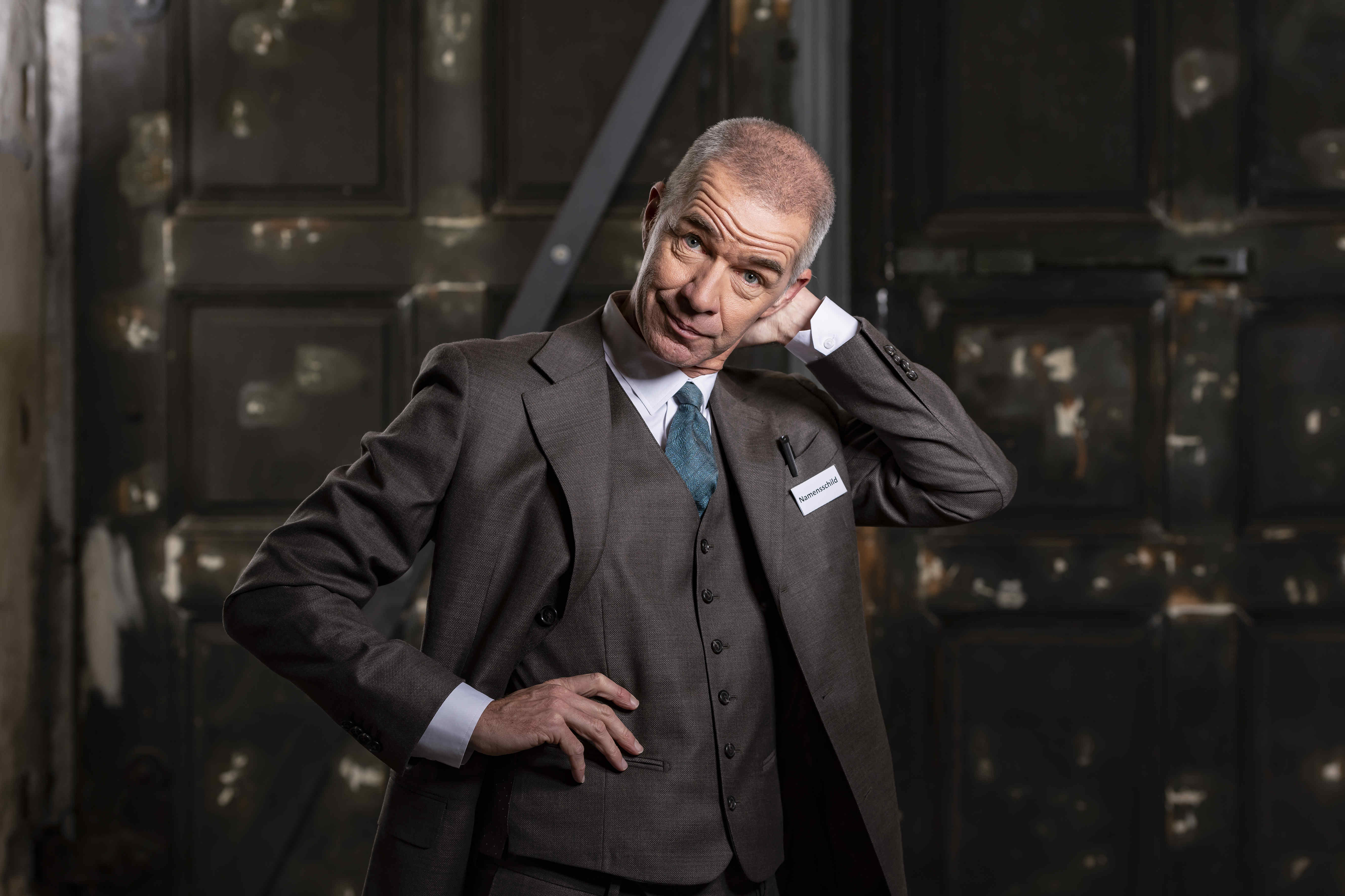 Verein Kulturschachtle