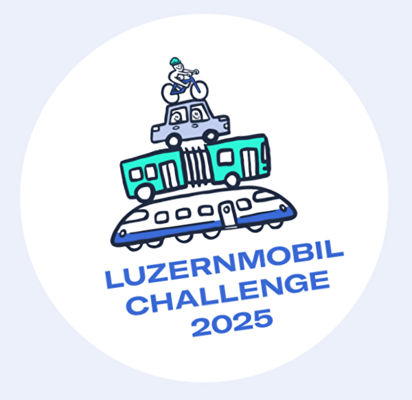 Luzernmobil Challenge